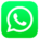 Whatsapp Piunta Trettu Kite Center
